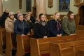 37 Końcowa Eucharystia